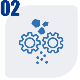 02